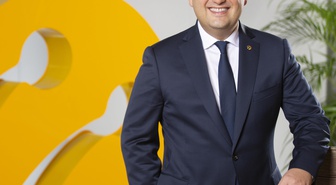 6G’nin küresel standartlarına Turkcell imzası… Turkcell mühendisleri 6G’nin küresel standartlarını belirliyor
