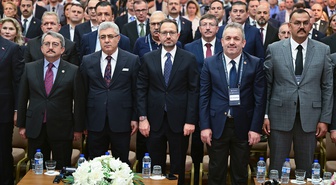 Adli Tıp Kurumu yılda 1 milyona varan dosyada bilirkişilik hizmeti veriyor