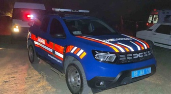 Düğünde havaya açılan ateş kadını vurdu! Aksaray'da 10 magandadan 9'u tutuklandı