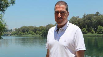 Alzheimer antikor tedavisi evde uygulanabilecek ancak Türkiye'de ruhsatlı değil