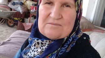 Antalya Korkuteli'de 3 kişiyi uykularında öldüren zanlı cezaevine gönderildi
