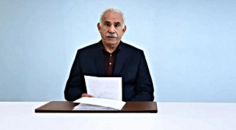 Asrın Hukuk Bürosu, Öcalan'a dönük algı kampanyasını Kürt halkına yönelik gördü