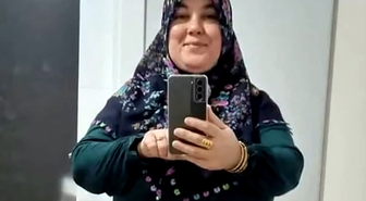 26 Ağustos'ta yürüyüşe çıkmıştı! Ayşegül Yaşar'ı boğup ormana gömdüğünü itiraf eden şüpheli, anne ve babasıyla adliyeye sevk edildi