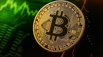 Bitcoin 85 bin doları aştı