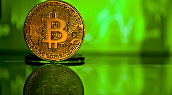 Bitcoin'de düşüş bekliyordu: 'Yanıldım'