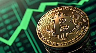 Bitcoin'de yükseliş sürecek mi?