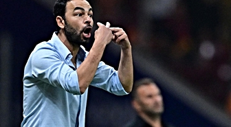 Bu alanda tekler! Kocaelispor iç sahada gol yemiyor