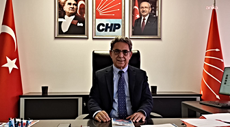 CHP'li Erbay, Sağlık Bakanlığı'nın Bireysel Hedef Katsayısı uygulamasını eleştirdi