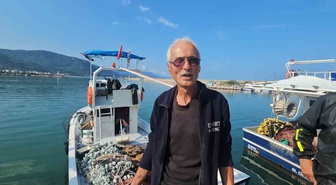 Karadeniz'de palamut bolluğu! Tanesi 75 liradan satılıyor, balıkçı “mazotu kurtaramıyoruz” diyor