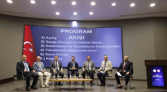 Ehliyette yeni direksiyon sınavı 2027'de şehir içi ve otoyollara taşınıyor