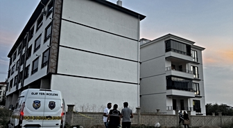 Elazığ'da iki grubun tartışması silahlı kavgaya dönüştü, 1 kişi öldü, 1 kişi yaralandı