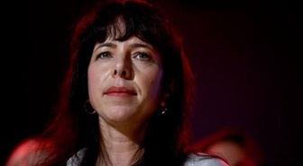 Elif Eralp evli mi, eşi kim? Elif Eralp'in çocuğu var mı?