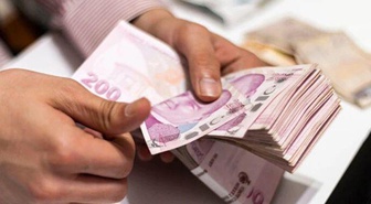 EMEKLİYE SEYYANEN ZAM SON DAKİKA: Emekli memur maaşına seyyanen, ek zam olacak mı?