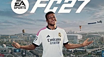 FC 27 ne zaman çıkacak?