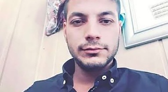 Filo Jet faciasında can kaybı 15'e yükseldi, naaşın kimliği Mehmet Bayhan belirlendi