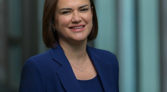 Garanti BBVA Partners Tech girişimlerinden Ingosa, FutureBright Ventures’tan ikinci yatırımını aldı