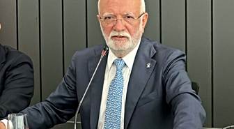 'İç cephemizi tahkim etmemiz gerekir’ söyleminin hangi anlama geldiğinin göstergesi Çanakkale'dir