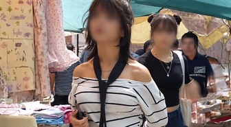 İran'da savaşın ortasında başörtüsü tartışması: Geri adım atılmasın