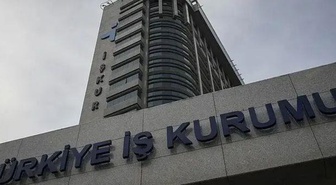 İŞKUR GENÇLİK PROGRAMI BAŞVURU EKRANI 2026: İŞKUR Gençlik Programı başvuruları başladı mı, ne zaman başlayacak, başvuru şartları neler?