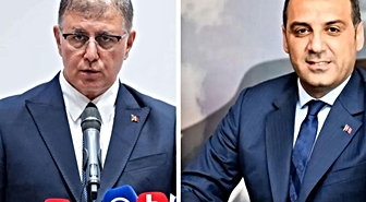 İzmir, AK Parti'ye mi geçiyor? Aldığı son kulisi canlı yayında açıkladı