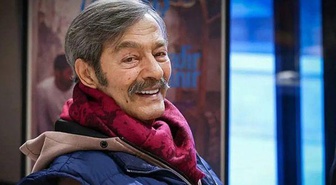 Kadir İnanır mirasını kime bıraktı? Kadir İnanır'ın serveti ne kadar?