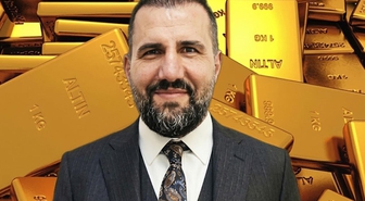 Tahliye edilen eski DHMİ Daire Başkanı Mehmet Cemil Acar yeniden gözaltına alındı