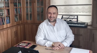 Köse, motorin 100 TL'yi aşmasının tarım ve üretim maliyetlerini artıracağını söyledi