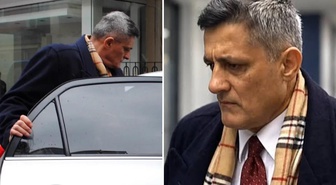 Kozinoğlu soruşturmasında tutuklu sayısı 7 oldu