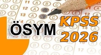 KPSS iptal olacak mı, KPSS iptal davasını kim açtı?
