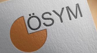 KPSS lisans sonuçları ne zaman açıklanacak 2026?