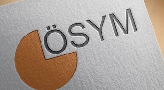 KPSS Ön Lisans sınav yerleri ne zaman açıklanacak?