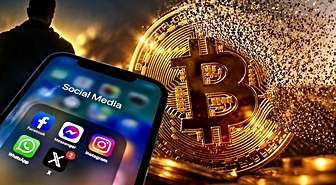 Kripto fenomenleri için geri sayım başladı