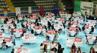 Muğla'da Deneyap uygulama sınavı 20 Eylül 2026'da rekor katılımla tamamlandı