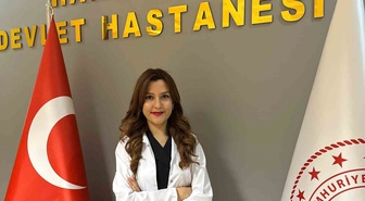 Doktorları Kars'a atanınca peşinden gittiler! Kocaeli'den yüzlerce kilometre yol gelen çift verdiği sözü tuttu
