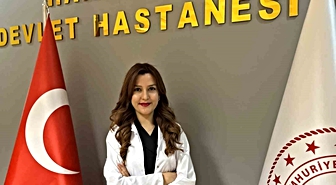 Doktorları Kars'a atanınca peşinden gittiler! Kocaeli'den yüzlerce kilometre yol gelen çift verdiği sözü tuttu