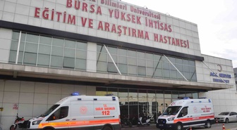 Nöroloji Uzmanı, Türkiye'de 500 bin alzaymır hastası olduğu tahminini paylaştı