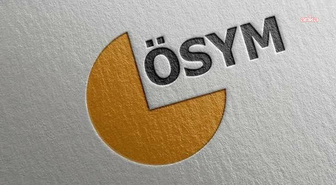 ÖSYM'nin başlattığı 2026-YKS ek tercih işlemleri bugün saat 23.59'da sona erecek