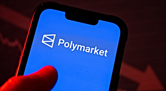 Polymarket'te 10 milyon dolarlık dolandırıcılık girişimi