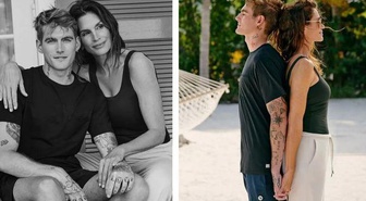 Presley Gerber kimdir? Cindy Crawford'ın oğlu Presley Gerber neden öldü?