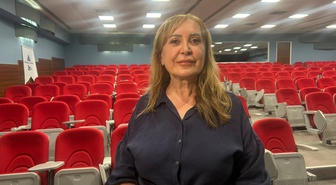 Prof. Dr. Gaye Gencer, fon seçiminde sosyal medya ve yüksek getiriye karşı uyardı