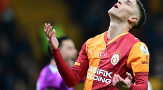 Roland Sallai, Macaristan'ın aday kadrosundan çıkarıldı