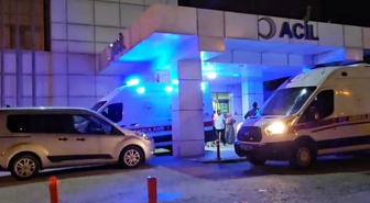 Sapanca'da kan donduran olay! Tartıştığı annesini tabancayla öldüren 16 yaşındaki çocuk kaçtı