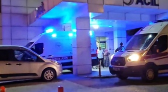 Sakarya'da evlat dehşeti! 16 yaşındaki çocuk annesini öldürdü