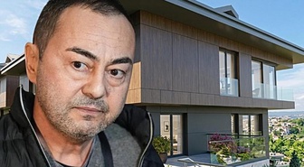 Serdar Ortaç mirasını kime bıraktı, Serdar Ortaç'ın akrabaları kim?