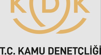 Şoför kadrosuna atanan vatandaşın 7 günlük fazla çalışma izni KDK ile geri verildi
