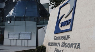 Trafik kazası çetesi soruşturmasında kayyum atanan 20 şirket TMSF'ye devredildi