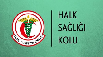 TTB Halk Sağlığı Kolu, 'Ailem Güvende' operasyonlarında HIV kuruluşlarına sahip çıktı