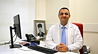 TÜBİTAK'tan 7,5 milyon destekle yapay zeka ilaç güvenlik cihazı hücreleri tarayacak