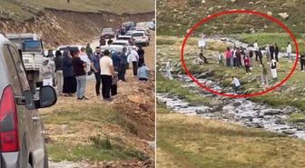 Salah'ın fotoğraf çektirdiği yer olay oldu! Ziyaretçiler akın ediyor