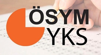 YKS EK TERCİH SONUÇLARI 2026: YKS ek tercih sonuçları ne zaman açıklanacak?